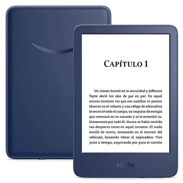 kindle 12 04 jpg