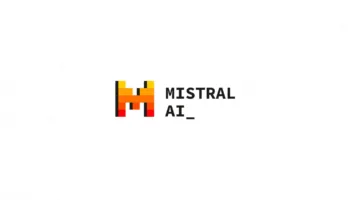 mistral ai.max 2500x2500 1