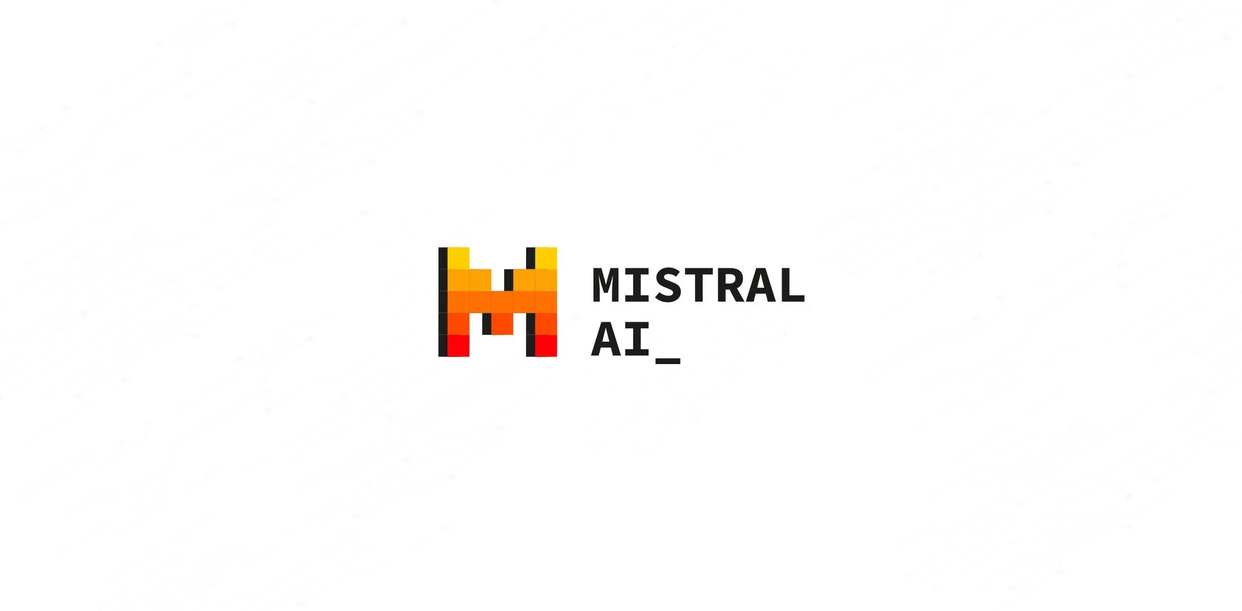 mistral ai.max 2500x2500 1 jpg