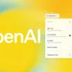 ChatGPT o1 : Comment tester le nouveau champion du raisonnement d'OpenAI ?