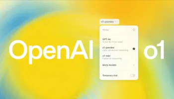 ChatGPT o1 : Comment tester le nouveau champion du raisonnement d'OpenAI ?