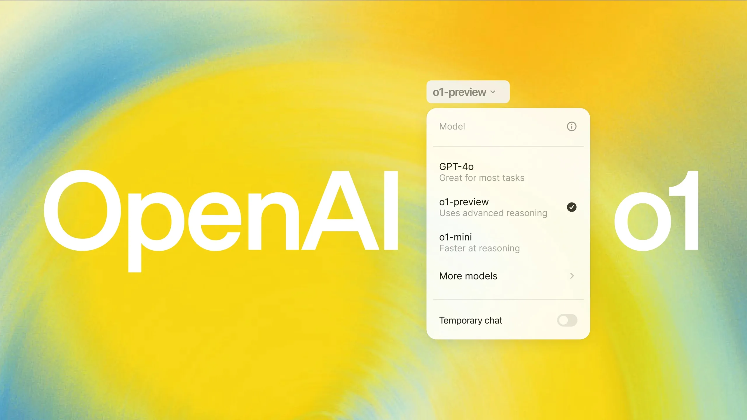 ChatGPT o1 : Comment tester le nouveau champion du raisonnement d'OpenAI ?