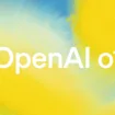 OpenAI repousse les limites de l'IA avec ses modèles « o1 » pour le raisonnement complexe