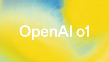 OpenAI repousse les limites de l'IA avec ses modèles « o1 » pour le raisonnement complexe