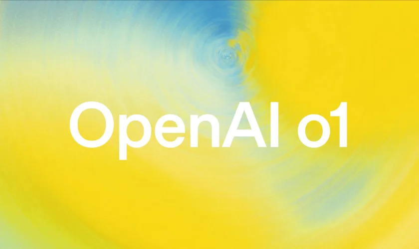 OpenAI repousse les limites de l'IA avec ses modèles « o1 » pour le raisonnement complexe