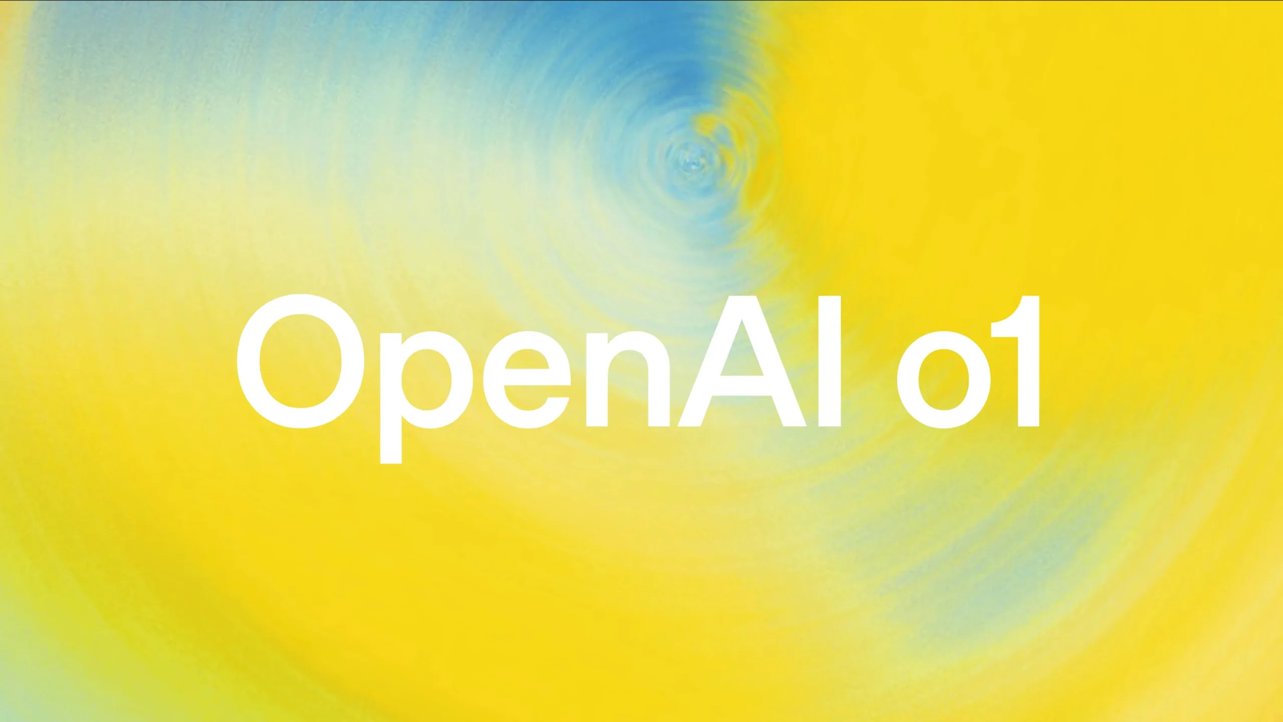 OpenAI repousse les limites de l'IA avec ses modèles « o1 » pour le raisonnement complexe