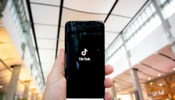 TikTok introduit la fonction « Gérer les sujets » pour personnaliser votre flux