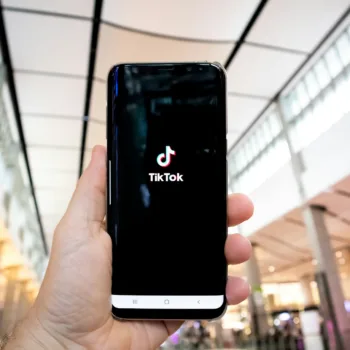 TikTok introduit la fonction « Gérer les sujets » pour personnaliser votre flux