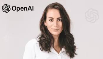 Mira Murati quitte OpenAI : un coup dur pour le géant de l'IA ?