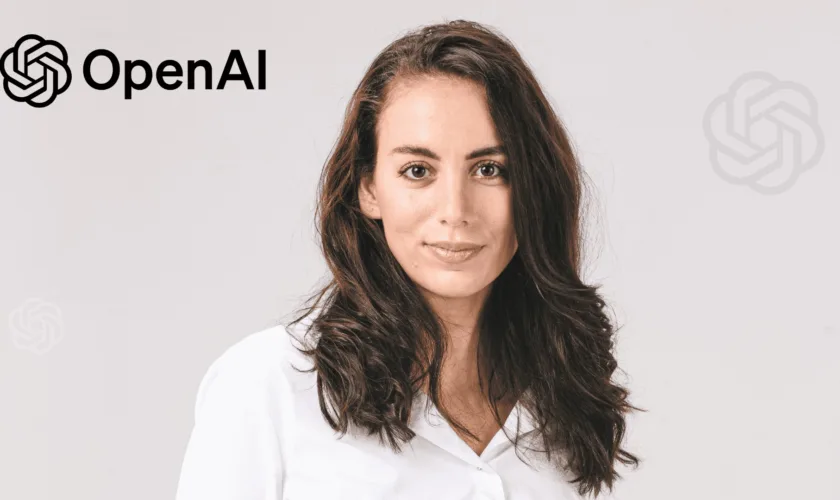 Mira Murati quitte OpenAI : un coup dur pour le géant de l'IA ?