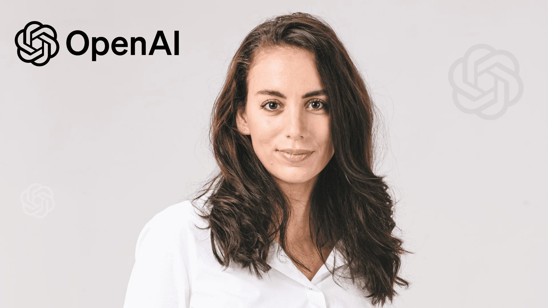 Mira Murati quitte OpenAI : un coup dur pour le géant de l'IA ?