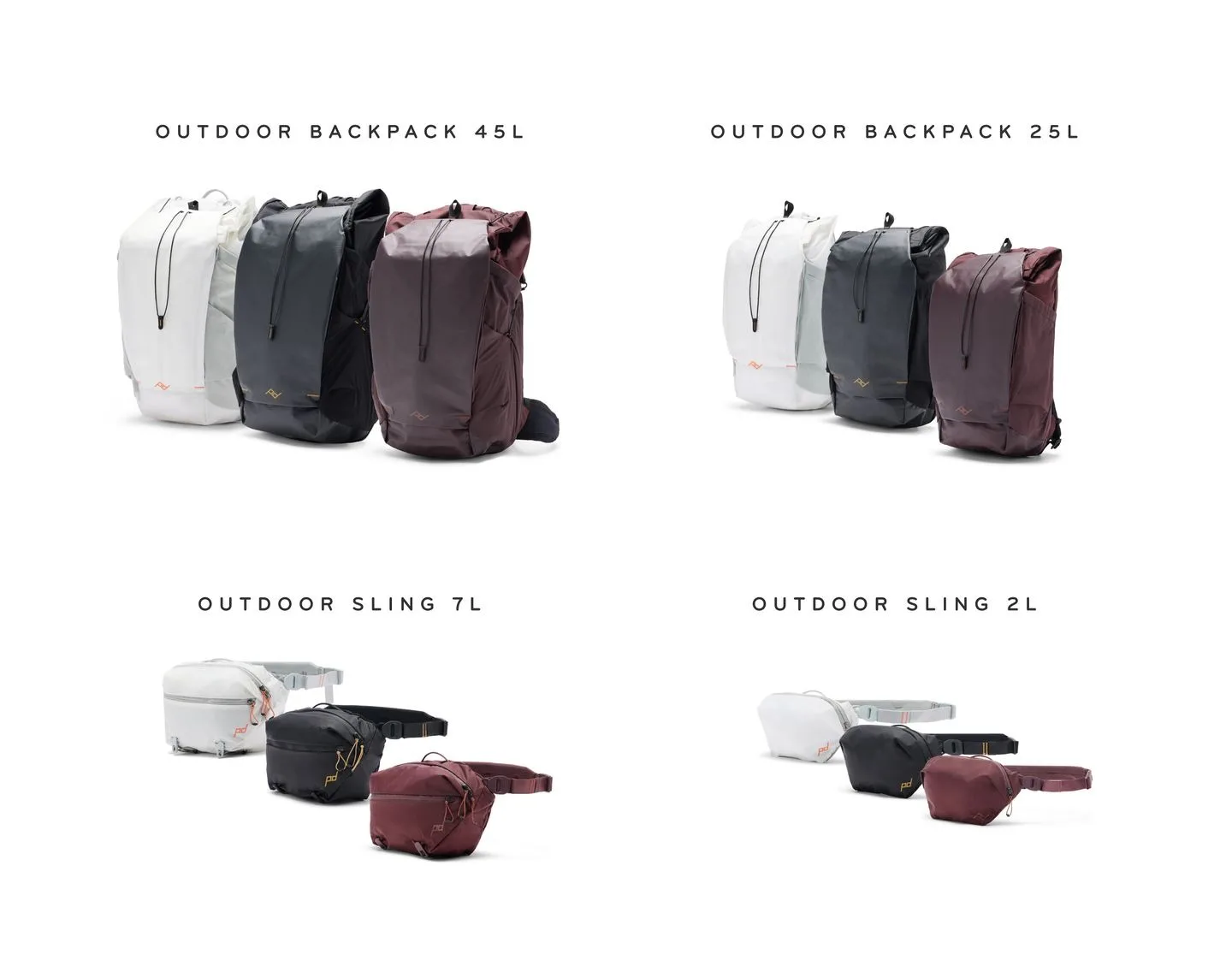 outdoor bags jpg