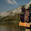 Peak Design Lance sa nouvelle gamme Outdoor : Sacs innovants pour aventuriers et photographes