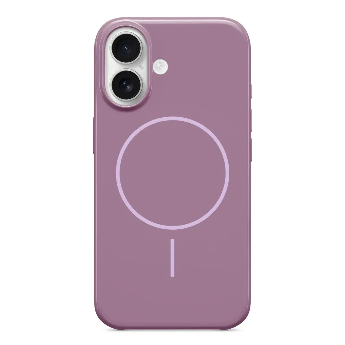 pc iphone 16 sunset purple 01.jp jpg