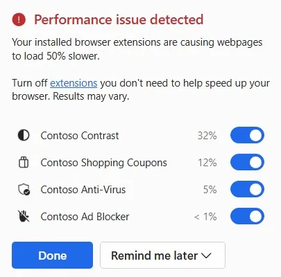 performance issue detected jpg