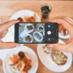 Boostez vos posts Instagram avec la nouvelle fonctionnalité de superposition de contenus