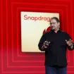 Snapdragon 8 Gen 4 serait lancé comme le Snapdragon Elite : la révolution des cœurs Oryon