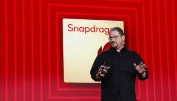 Snapdragon 8 Gen 4 serait lancé comme le Snapdragon Elite : la révolution des cœurs Oryon