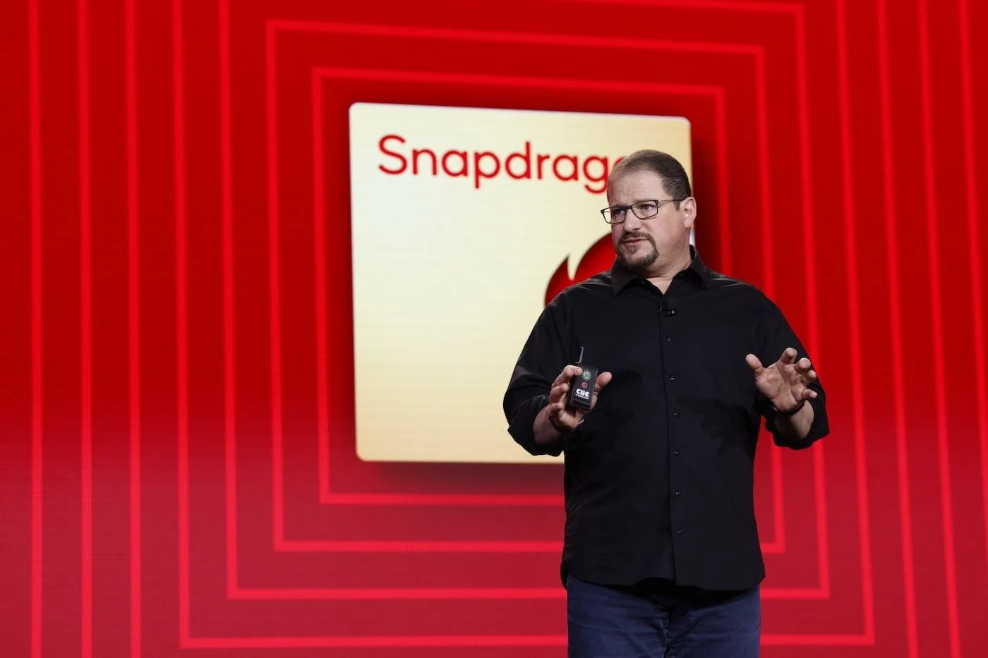 Snapdragon 8 Gen 4 serait lancé comme le Snapdragon Elite : la révolution des cœurs Oryon