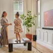 Sonos Arc Ultra : La barre de son ultime se dévoile en images !