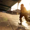 Tony Hawk's Pro Skater : un nouveau jeu en préparation ? Les fans en ébullition !