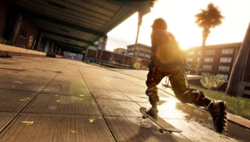 Tony Hawk's Pro Skater : un nouveau jeu en préparation ? Les fans en ébullition !