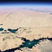 Google Earth et Google Maps : Des mises à jour majeures pour une expérience immersive