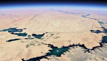 Google Earth et Google Maps : Des mises à jour majeures pour une expérience immersive