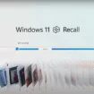 Recall : Un bug révèle une option de désinstallation non prévue par Microsoft