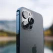 iPhone 16 Pro : Enregistrement 4K à 120 fps et bouton dédié à la photographie