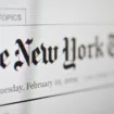 New York Times vs Perplexity : la bataille pour le contenu journalistique à l'ère de l'IA