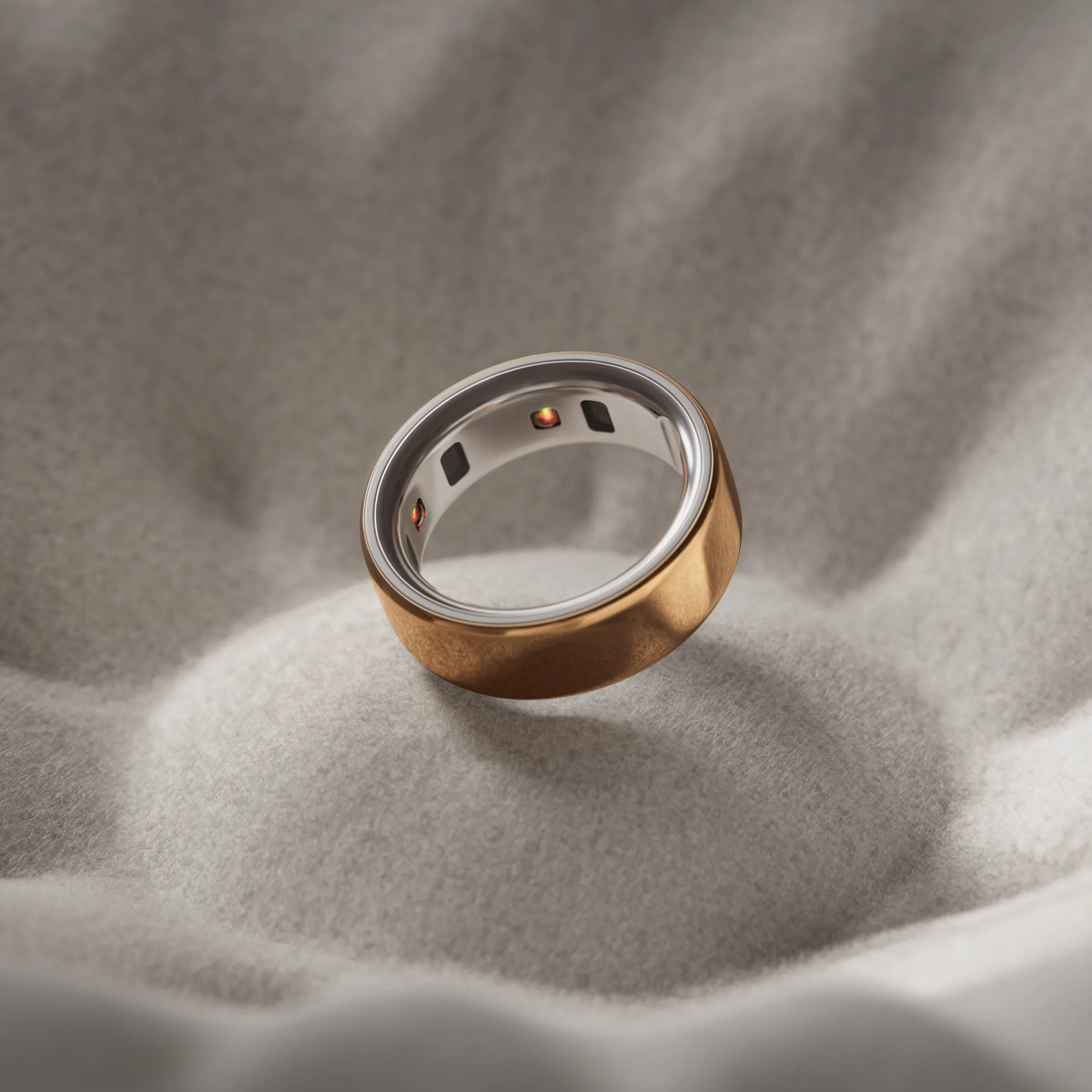 05 Oura Ring 4 Product Imagery jpg