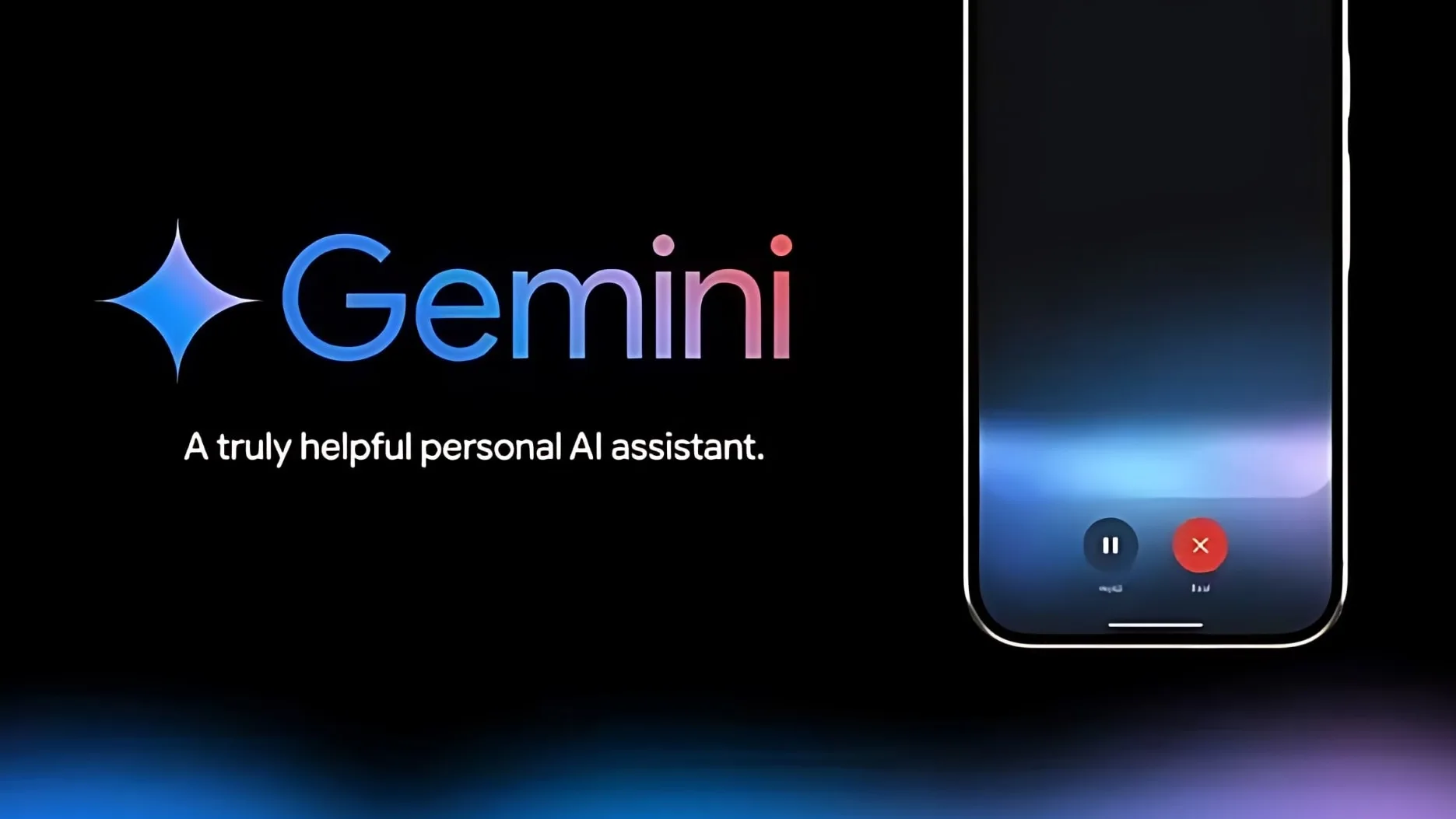 Gemini s'intègre à WhatsApp : l'IA de Google révolutionne la messagerie