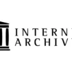 Internet Archive : une nouvelle violation de données met en danger les utilisateurs