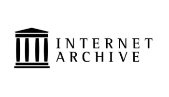 Internet Archive : une nouvelle violation de données met en danger les utilisateurs