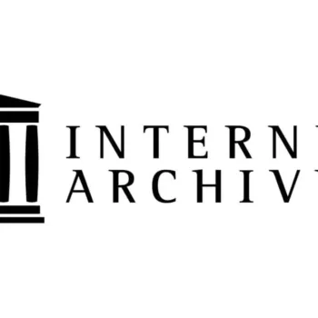 Internet Archive : une nouvelle violation de données met en danger les utilisateurs