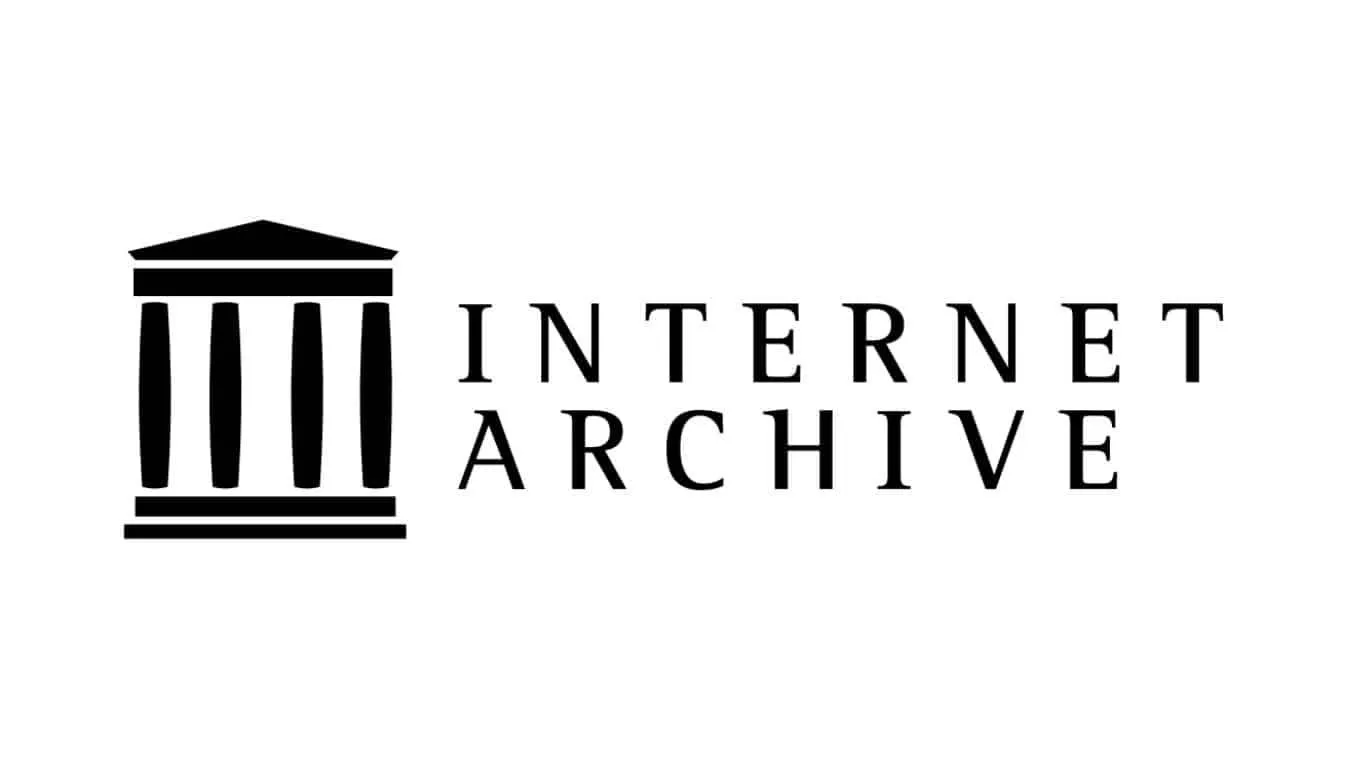 Internet Archive : une nouvelle violation de données met en danger les utilisateurs