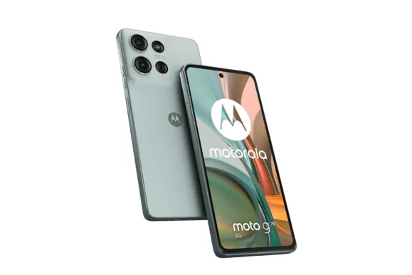 2024 Motorola MOTO G75 Basic Pa jpg