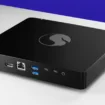 Snapdragon Dev Kit : Le mini PC de Qualcomm ne verra jamais le jour