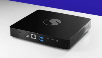 Snapdragon Dev Kit : Le mini PC de Qualcomm ne verra jamais le jour