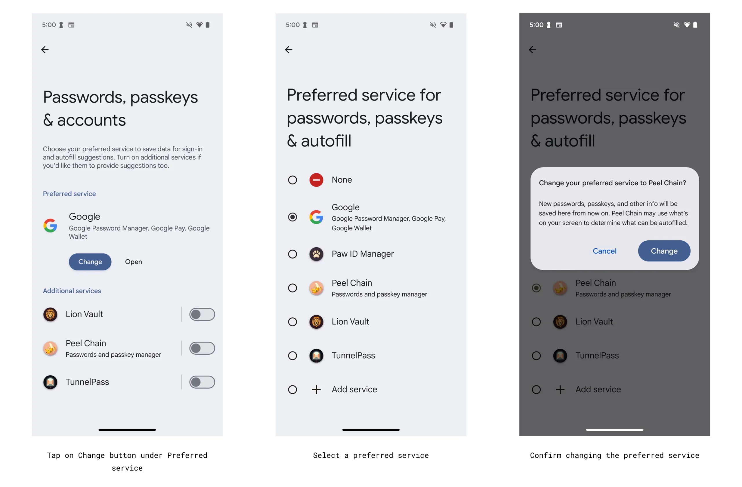 3P PWM AndroidSettings@2x scaled