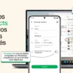 WhatsApp Web : Ajoutez et gérez vos contacts sans smartphone