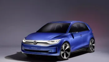 Volkswagen : 8 nouveaux véhicules électriques abordables d'ici 2027