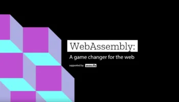 Mozilla optimise Firefox : WebAssembly plus rapide pour des applications web fluides