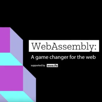 Mozilla optimise Firefox : WebAssembly plus rapide pour des applications web fluides