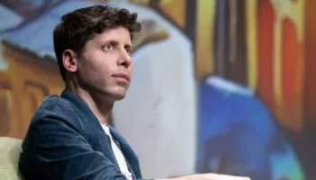 Sam Altman dément les rumeurs sur le lancement de Orion en décembre