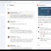 Teams révolutionne la gestion des messages : Tout centralisé dans la conversation !