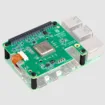 Raspberry Pi 5 : Boostez l'IA avec le nouvel AI HAT+ !