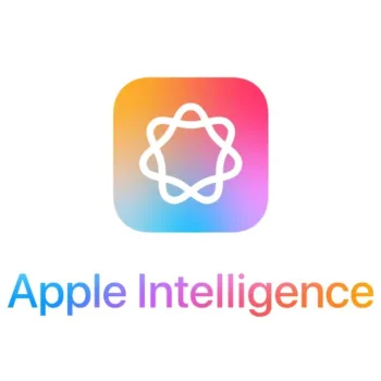 Apple Intelligence arrivera en Europe en avril 2025 !