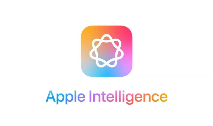 Apple Intelligence arrivera en Europe en avril 2025 !